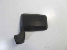 Recambio de retrovisor izquierdo para renault 12 12 sle referencia OEM IAM 448903   2