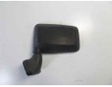RETROVISOR IZQUIERDO 448903 