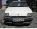 RENAULT CLIO I FASE I+II (B/C57)