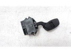 Recambio de mando limpia para bmw serie 5 berlina (e60) 3.0 turbodiesel cat referencia OEM IAM 61316924106   2