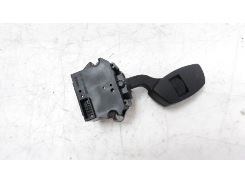 Recambio de mando limpia para bmw serie 5 berlina (e60) 3.0 turbodiesel cat referencia OEM IAM 61316924106  