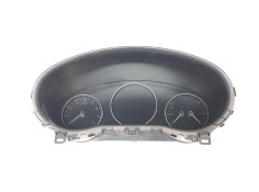 CUADRO INSTRUMENTOS DFR755430A DFR755430A 