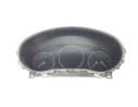 CUADRO INSTRUMENTOS DFR755430A DFR755430A 