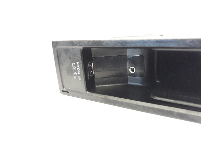 Recambio de modulo electronico para seat altea (5p1) 1.6 tdi referencia OEM IAM 6J0035342G  5P0035341J