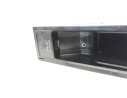 MODULO ELECTRONICO 6J0035342G 6J0035342G 5P0035341J