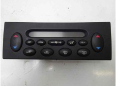 MANDO CLIMATIZADOR MF1464308910 JFC101785 