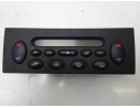 MANDO CLIMATIZADOR MF1464308910 MF1464308910 JFC101785