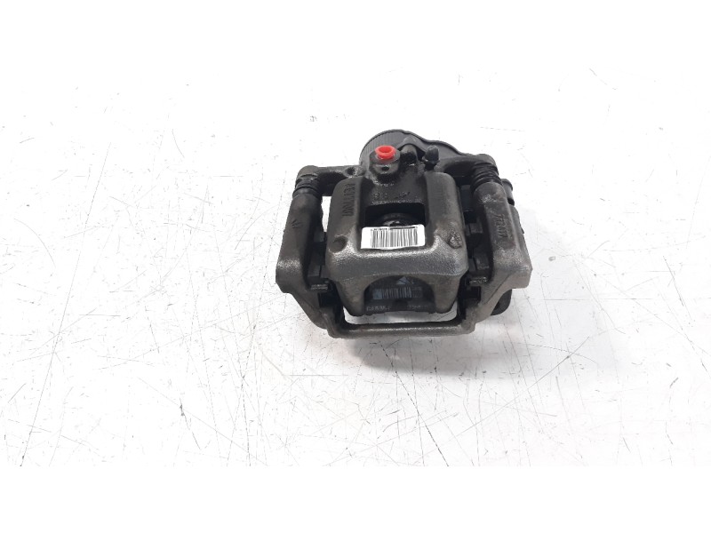 Recambio de pinza de freno trasera derecha para citroen c4 picasso 1.2 12v e-thp referencia OEM IAM 9819059480  