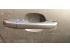 Recambio de maneta exterior delantera derecha para jaguar f-pace 300 sport awd referencia OEM IAM T2H3843LML   2