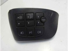 Recambio de mando multifuncion para fiat stilo multi wagon (192) 1.9 jtd 140 dynamic multijet referencia OEM IAM   