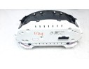 CUADRO INSTRUMENTOS DFR755430A DFR755430A 