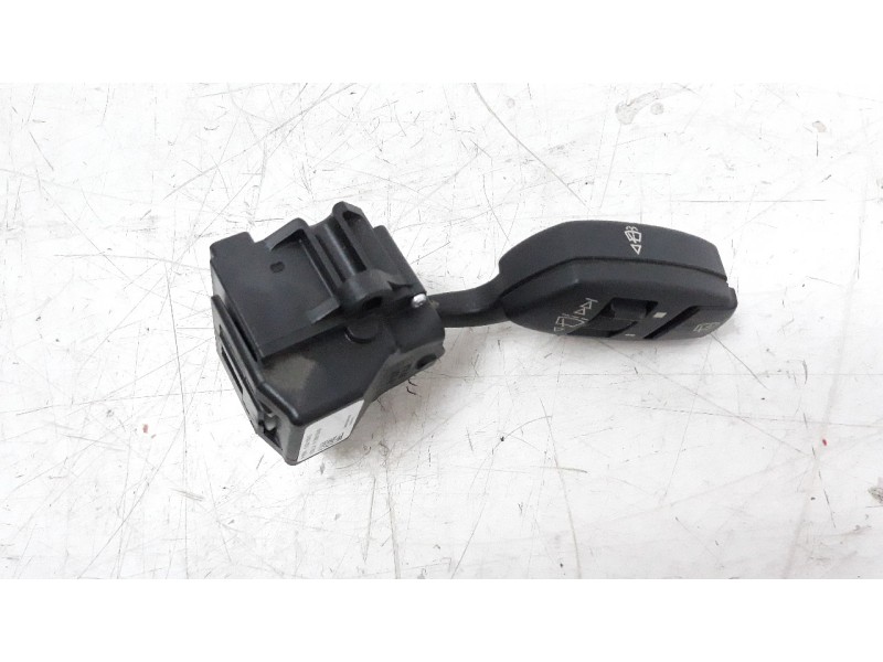 Recambio de mando limpia para bmw serie 5 berlina (e60) 3.0 turbodiesel cat referencia OEM IAM 61316924106  