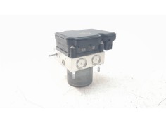 Recambio de abs para peugeot 5008 1.6 blue-hdi fap referencia OEM IAM 9825549780  1623141780