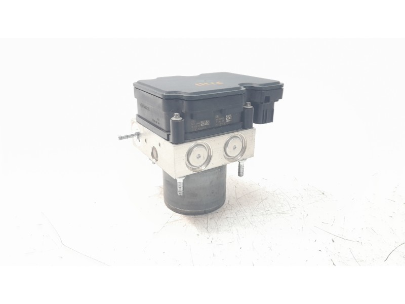 Recambio de abs para peugeot 5008 1.6 blue-hdi fap referencia OEM IAM 9825549780  1623141780