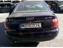 AUDI A4 BERLINA (B5)