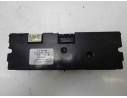 MANDO CLIMATIZADOR MF1464308910 MF1464308910 JFC101785