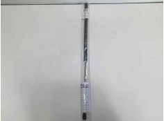 Recambio de amortiguadores maletero / porton para universal universal universal referencia OEM IAM 60CM350N 18400050009 PU03560