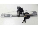 ELEVALUNAS DELANTERO IZQUIERDO 807213282R 807213282R 