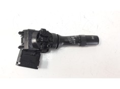 MANDO LIMPIA 3055217F548 