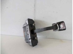 Recambio de retenedor puerta para bmw serie 3 coupe (e92) referencia OEM IAM 7193671  