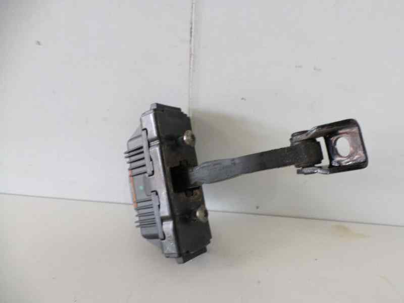 Recambio de retenedor puerta para bmw serie 3 coupe (e92) referencia OEM IAM 7193671  