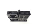MODULO ELECTRONICO 6J0035342G 6J0035342G 5P0035341J