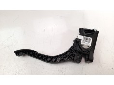 POTENCIOMETRO PEDAL 9836042080 9836042080 86ET618524150