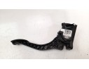 POTENCIOMETRO PEDAL 9836042080 9836042080 86ET618524150