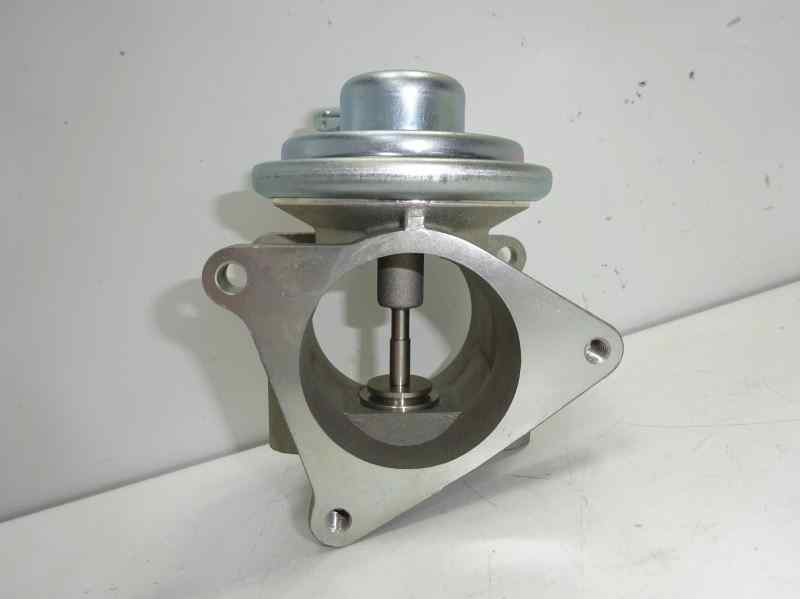 Recambio de valvula egr para audi a3 (8p) 2.0 tdi referencia OEM IAM 038131501AN 342351 EGRSK000