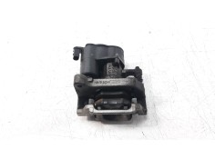 Recambio de pinza de freno trasera derecha para citroen c4 picasso 1.2 12v e-thp referencia OEM IAM 9819059480   2
