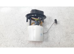 Recambio de bomba combustible para peugeot 208 (p2) allure pack referencia OEM IAM 9824049680 28551227 28637316 2