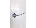 PILOTO MATRICULA 33720K94T01 33720K94T01 