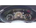 CUADRO INSTRUMENTOS DFR755430A DFR755430A 