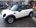MINI R56