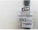 AMORTIGUADORES MALETERO / PORTON 60CM350N 60CM350N 18400050009/11610500690/AEFR039 18400050009