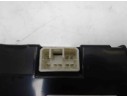 MANDO CLIMATIZADOR MF1464308910 MF1464308910 JFC101785