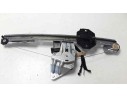 ELEVALUNAS DELANTERO IZQUIERDO 807213282R 807213282R 