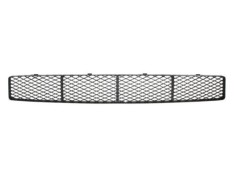 Recambio de rejilla paragolpes central para ford focus berlina (cak) referencia OEM IAM 1087338 107102603 FD4202130