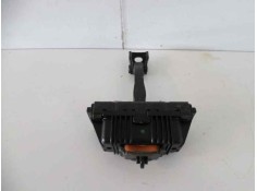 Recambio de retenedor puerta para bmw serie 3 coupe (e92) referencia OEM IAM 7193671   2