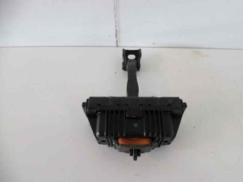 Recambio de retenedor puerta para bmw serie 3 coupe (e92) referencia OEM IAM 7193671  