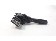 Recambio de mando limpia para lexus is200 (ds2/is2) 2.2 d-4d cat referencia OEM IAM 3055217F548   2