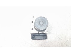 Recambio de abs para peugeot 5008 1.6 blue-hdi fap referencia OEM IAM 9825549780  1623141780 2