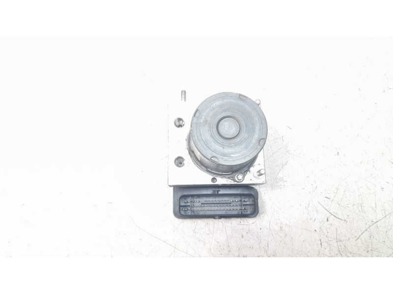 Recambio de abs para peugeot 5008 1.6 blue-hdi fap referencia OEM IAM 9825549780  1623141780