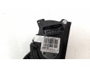 POTENCIOMETRO PEDAL 9836042080 9836042080 86ET618524150