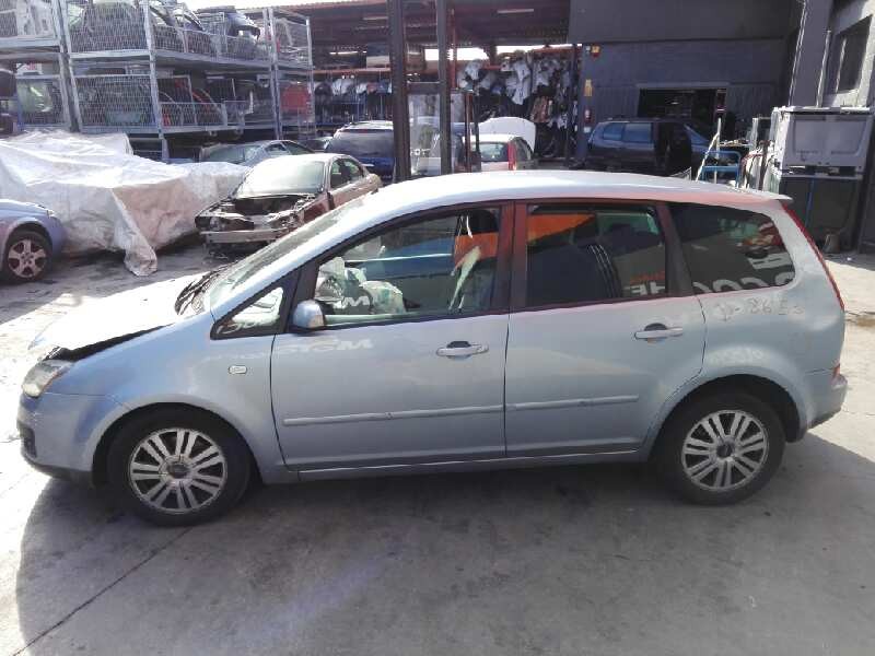 ford focus c-max (cap) del año 2003