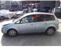 FORD FOCUS C-MAX (CAP)