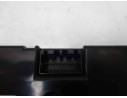 MANDO CLIMATIZADOR MF1464308910 MF1464308910 JFC101785