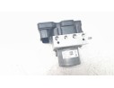 ABS 9825549780 9825549780 1623141780