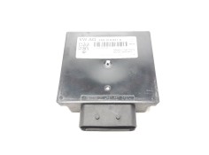 Recambio de modulo electronico para seat altea (5p1) 1.6 tdi referencia OEM IAM 3AA919041A  