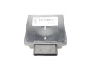 MODULO ELECTRONICO 3AA919041A 